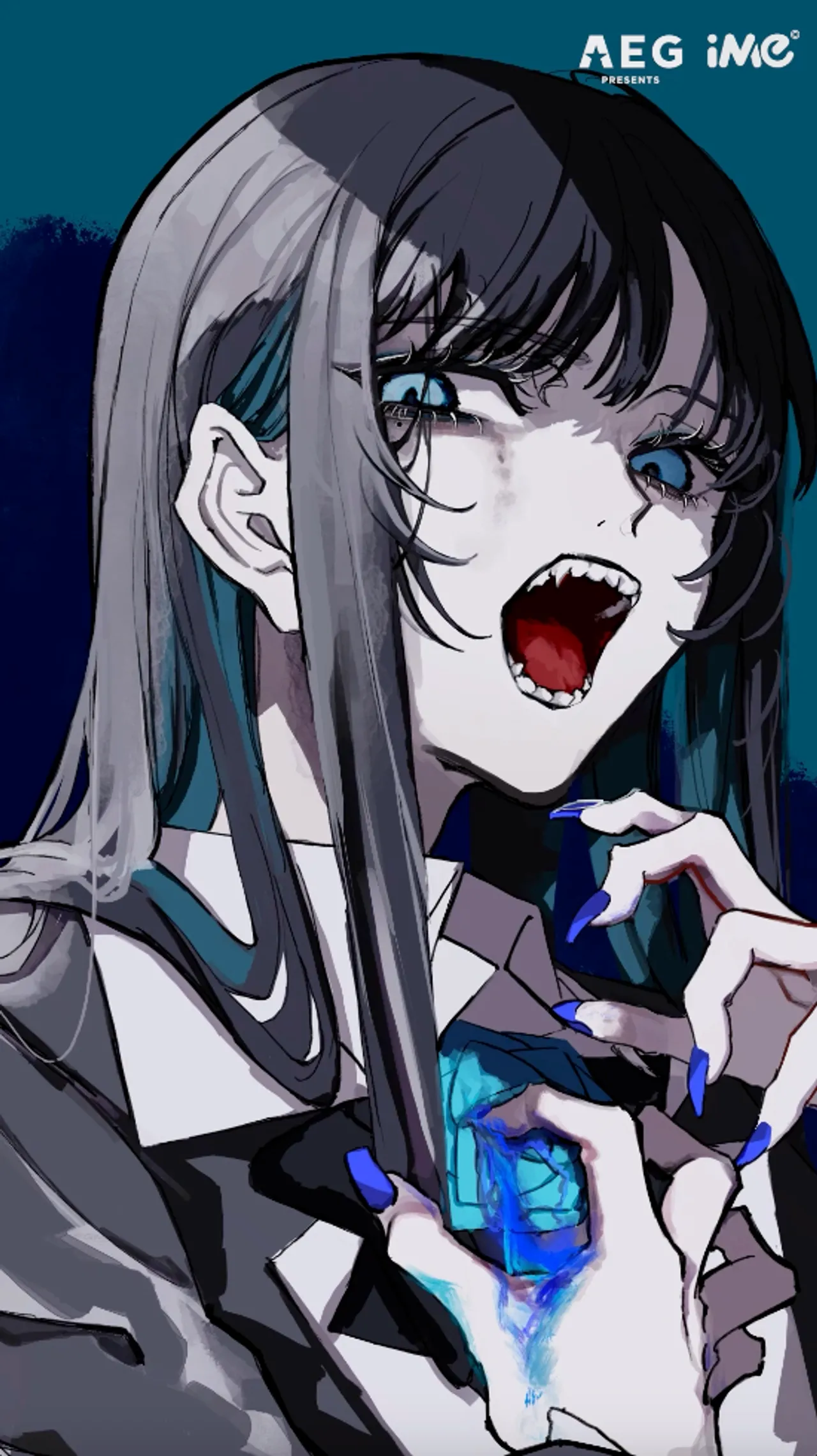 ซูเปอร์สตาร์สาวชาวญี่ปุ่น Ado เจ้าของเสียงร้องทรงพลัง ส่งคลิปสุดพิเศษชวนแฟนๆ ชาวไทย