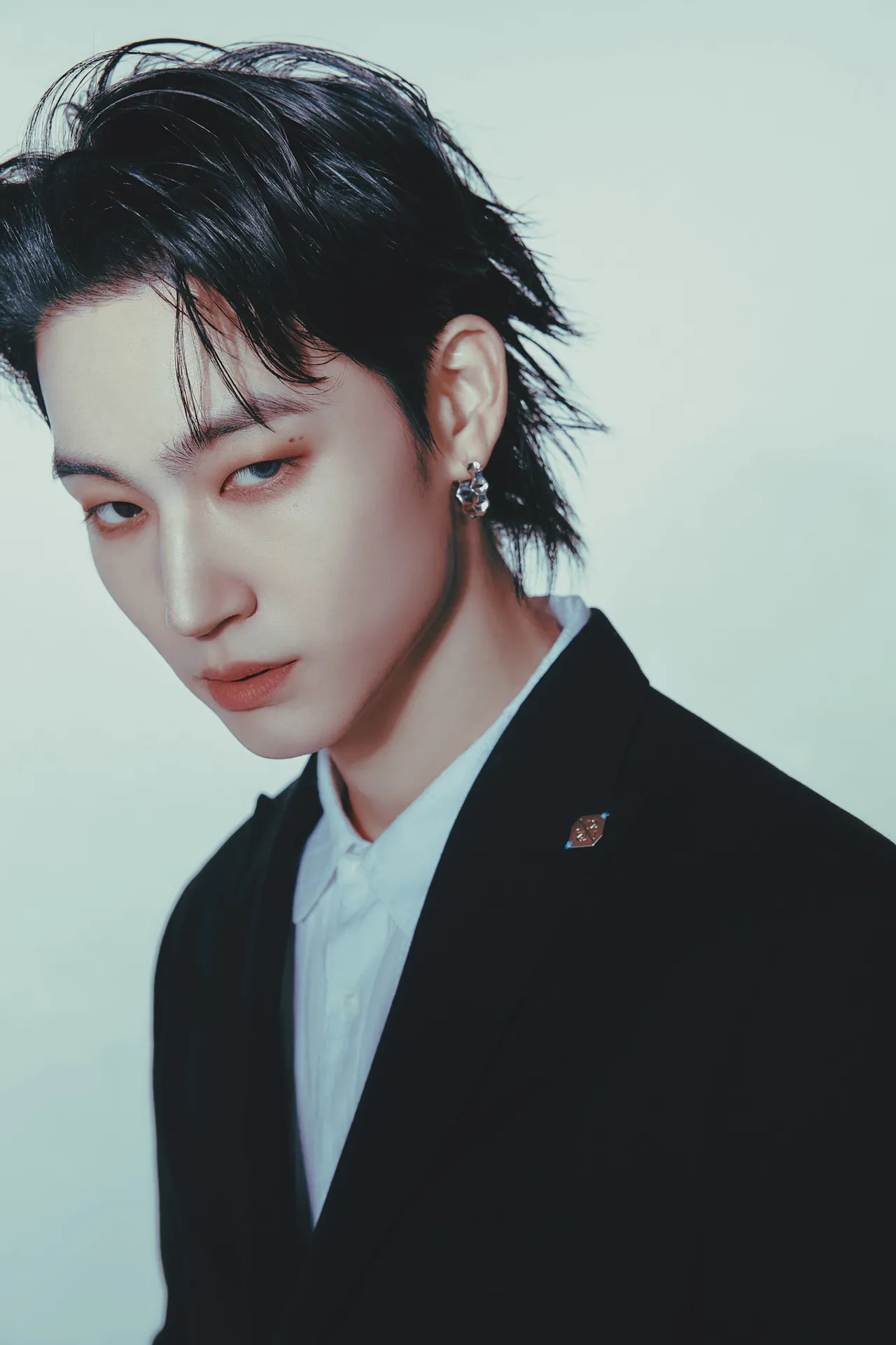 สายตรงถึงอากาเซ่ GOT7 มาแค่วิดีโอคอลยังบันเทิงขนาดนี้ คอนเสิร์ตรอบนี้จะไปสุดขนาดไหน