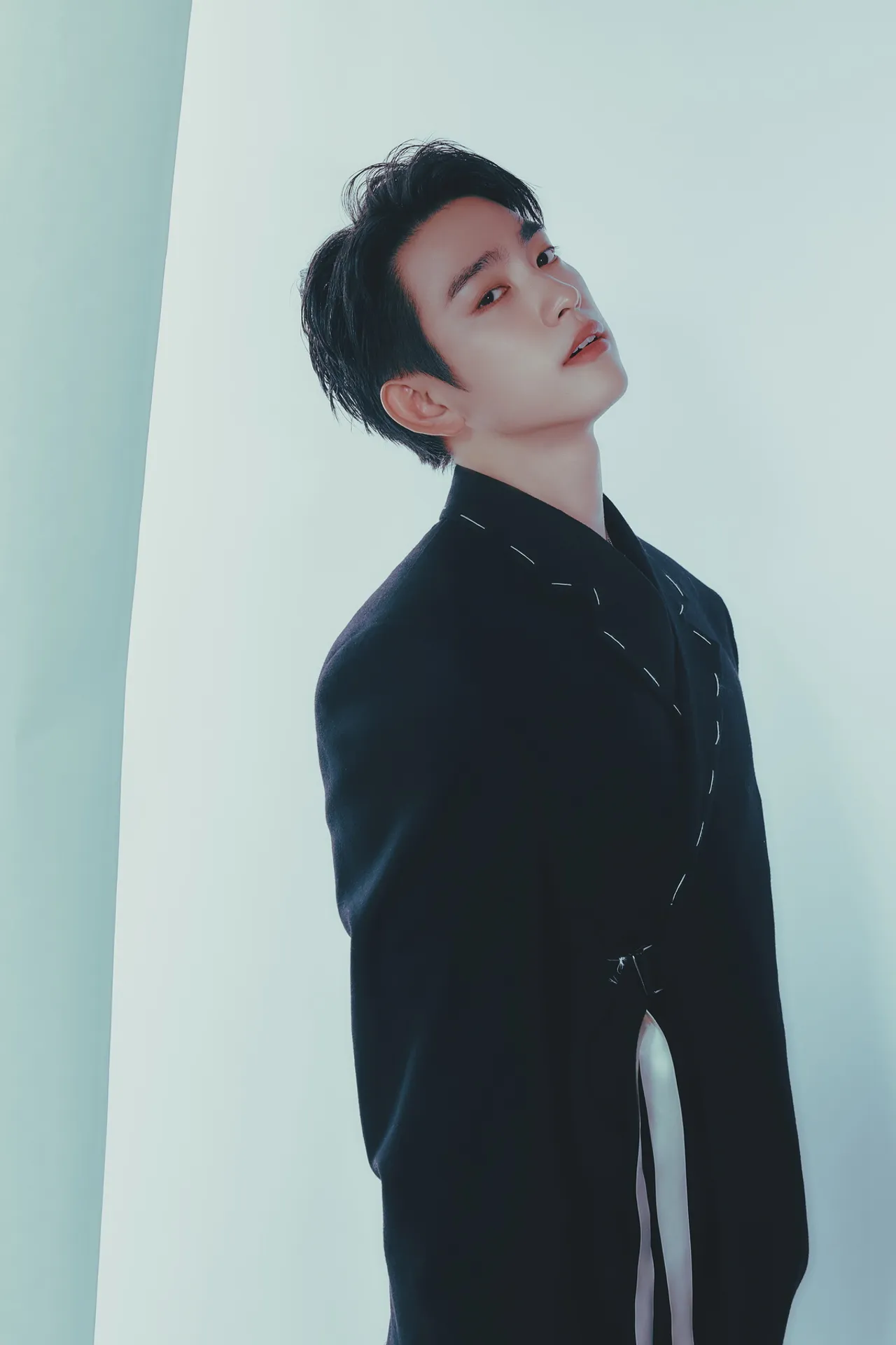 สายตรงถึงอากาเซ่ GOT7 มาแค่วิดีโอคอลยังบันเทิงขนาดนี้ คอนเสิร์ตรอบนี้จะไปสุดขนาดไหน