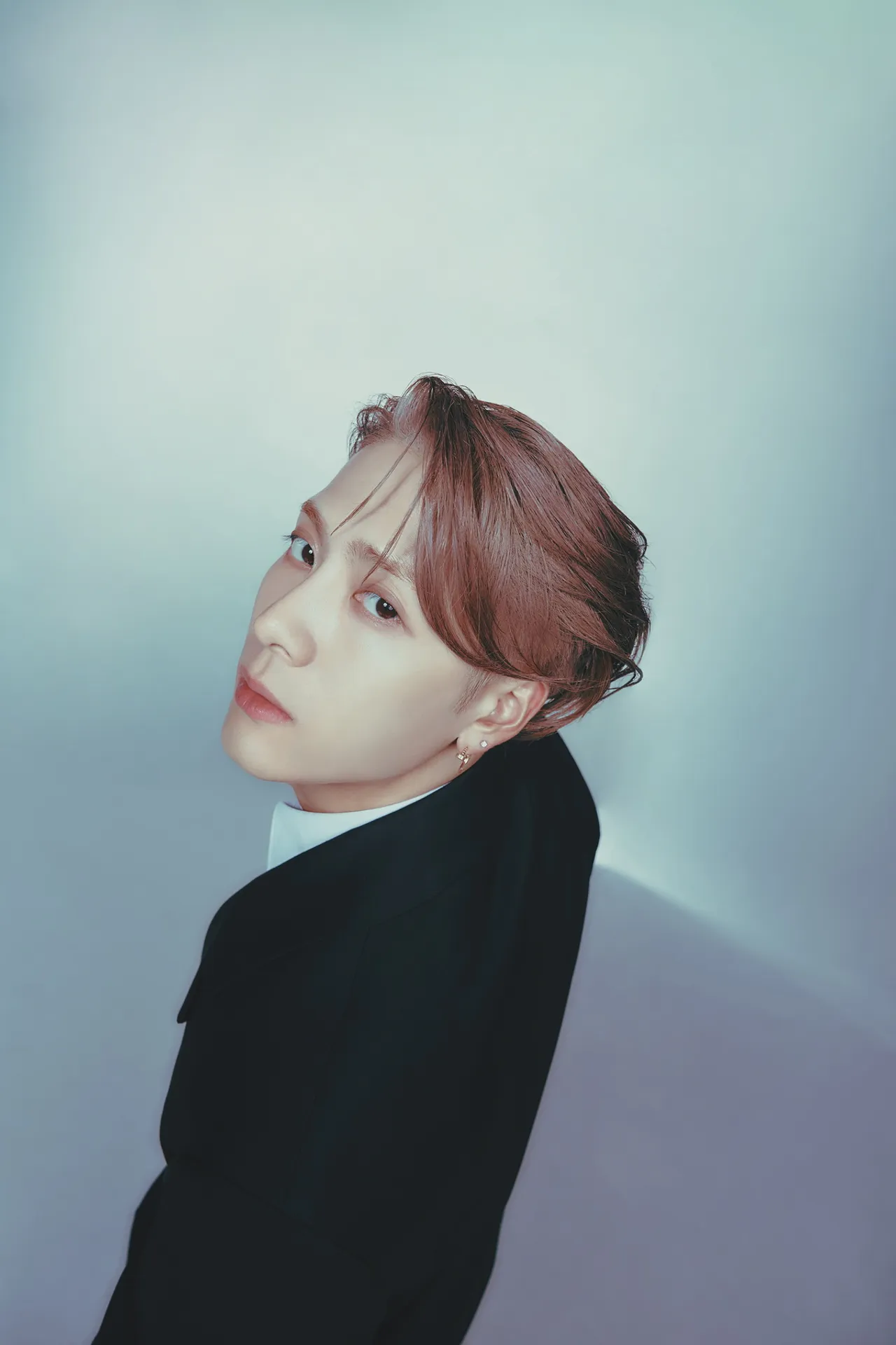 สายตรงถึงอากาเซ่ GOT7 มาแค่วิดีโอคอลยังบันเทิงขนาดนี้ คอนเสิร์ตรอบนี้จะไปสุดขนาดไหน