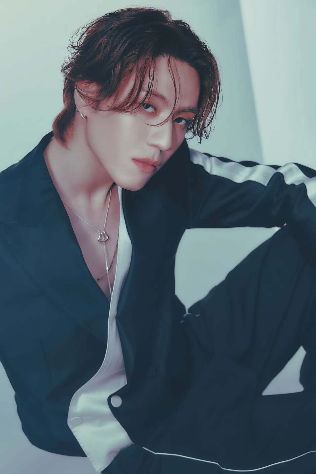 สายตรงถึงอากาเซ่ GOT7 มาแค่วิดีโอคอลยังบันเทิงขนาดนี้ คอนเสิร์ตรอบนี้จะไปสุดขนาดไหน