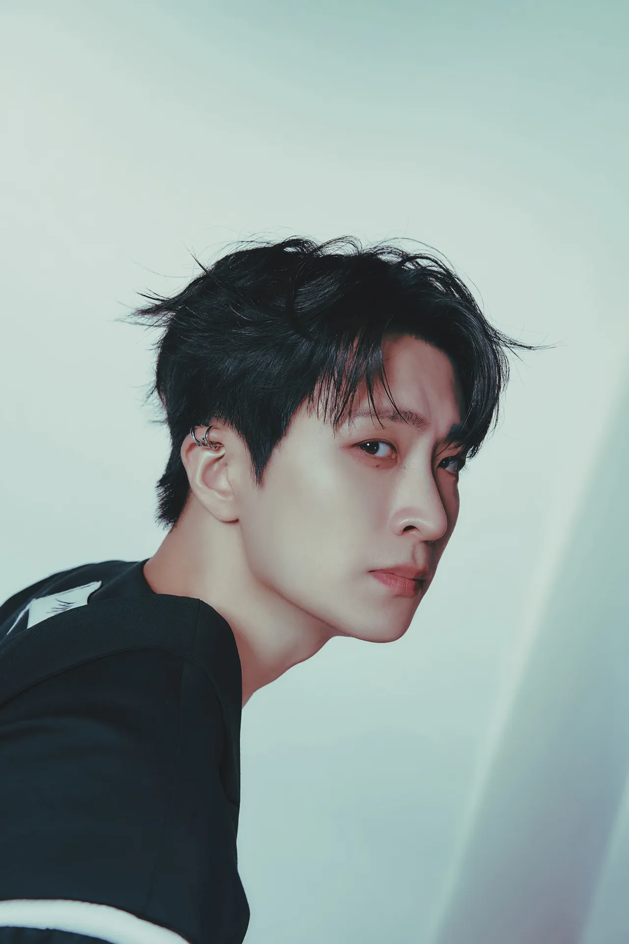 สายตรงถึงอากาเซ่ GOT7 มาแค่วิดีโอคอลยังบันเทิงขนาดนี้ คอนเสิร์ตรอบนี้จะไปสุดขนาดไหน