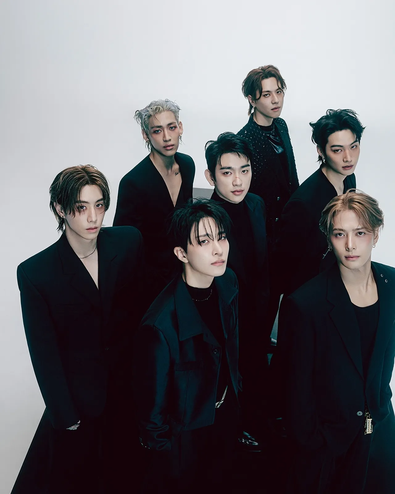 ยังมีหวัง บัตรคอนเสิร์ต GOT7 เปิดขายเพิ่ม กดเสาร์ที่ 26 เม.ย. พร้อมไปเช็กอินราชมังฯ