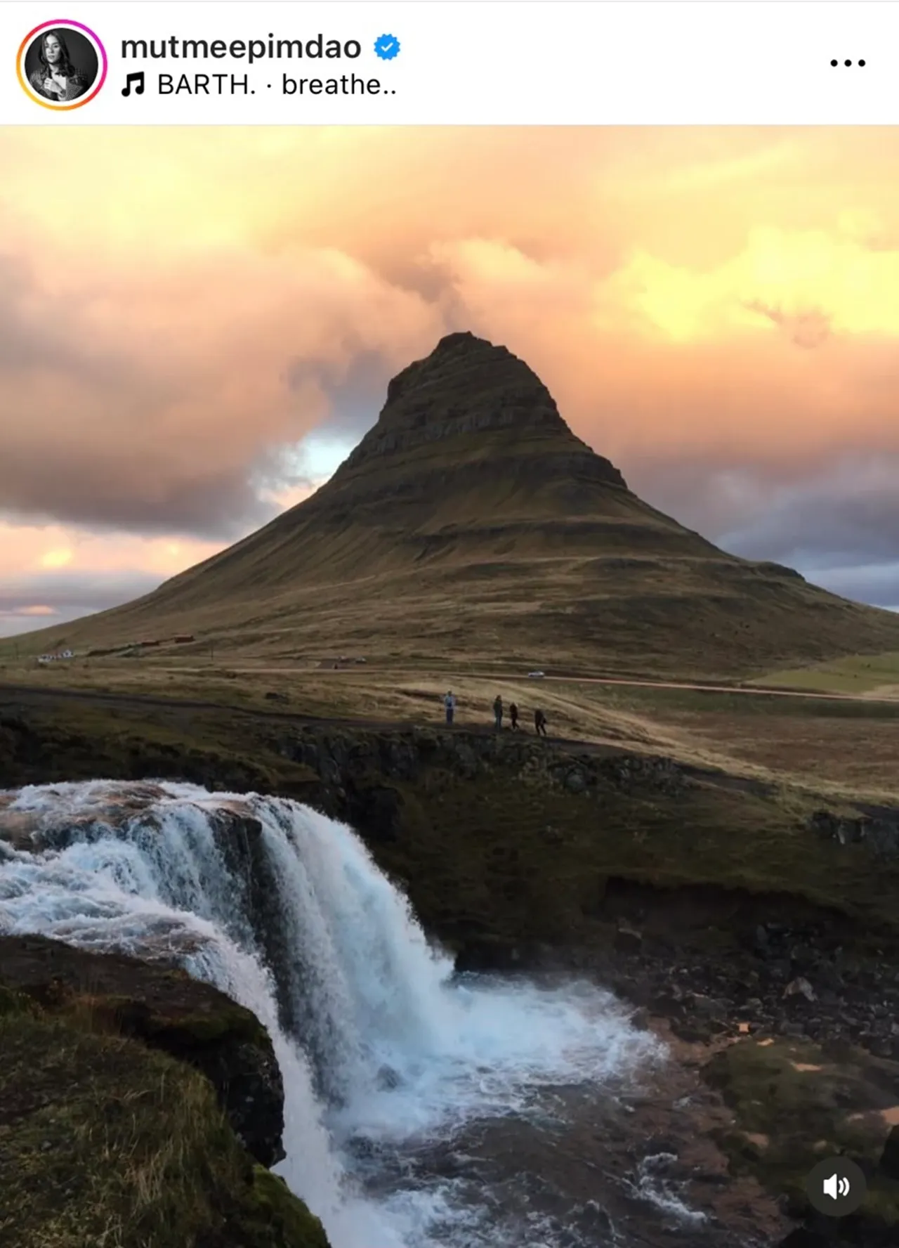 มัดหมี่ พิมดาว ปิดฉากความรักเลิก วิน ภวัต โสดอีกครั้ง มุ่งมั่นกลับมารักตัวเอง