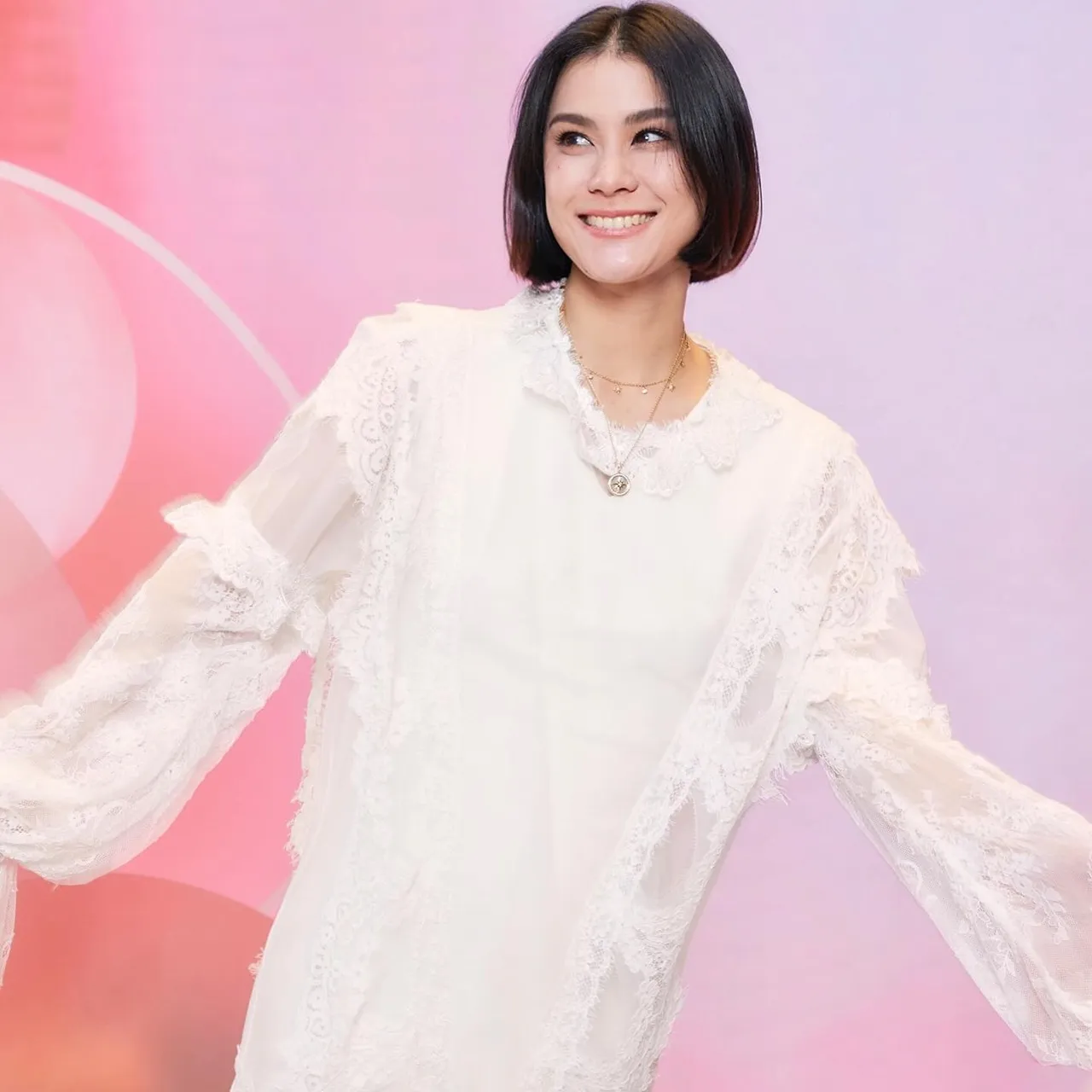 มัดหมี่ พิมดาว ปิดฉากความรักเลิก วิน ภวัต โสดอีกครั้ง มุ่งมั่นกลับมารักตัวเอง