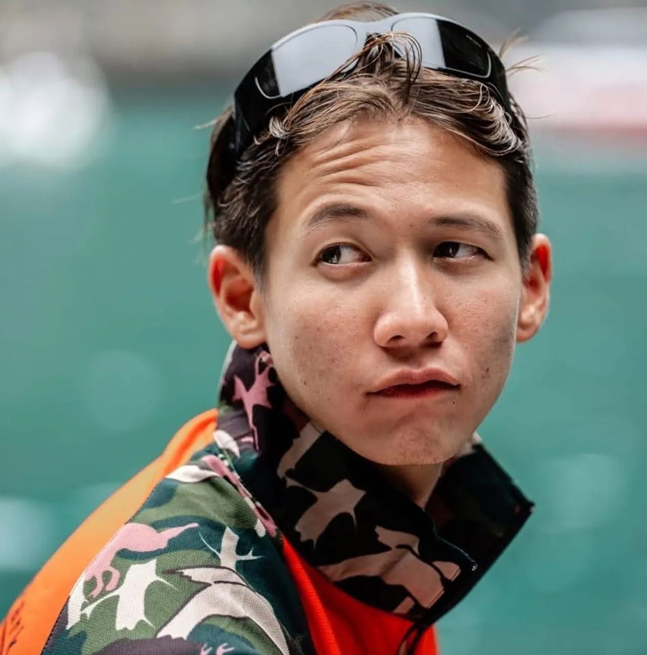 เปิดเหตุผล "อธิบดีกรมอุทยาน" จ่อปลด ทราย สก๊อต พ้นที่ปรึกษา จุดแตกหักล้ำเส้น
