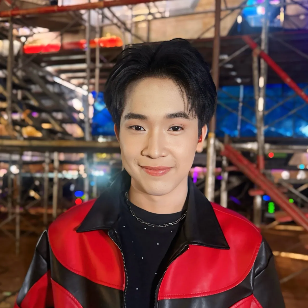 ผู้ใหญ่บ้านฟินแลนด์ โพสต์เตรียมฟ้องเรียกค่าเสียหาย 5 ล้าน ลั่นเก็บข้อมูลนานแล้ว