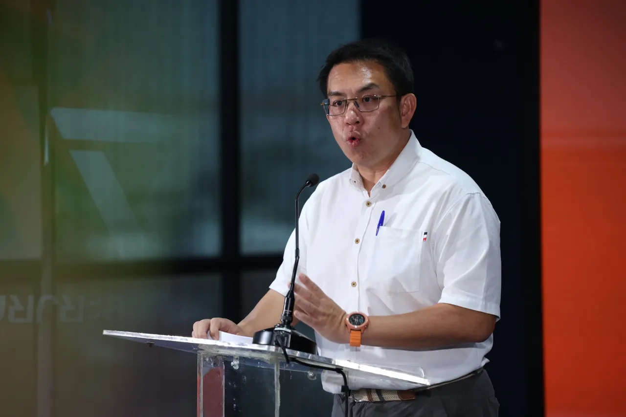 “มีดโจร” ที่พรรคประชาชน ไม่เลือกใช้จัดการนายกฯ แพทองธาร ชินวัตร