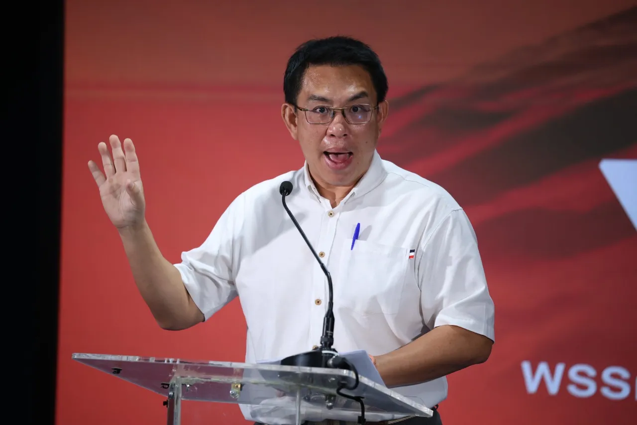 “มีดโจร” ที่พรรคประชาชน ไม่เลือกใช้จัดการนายกฯ แพทองธาร ชินวัตร