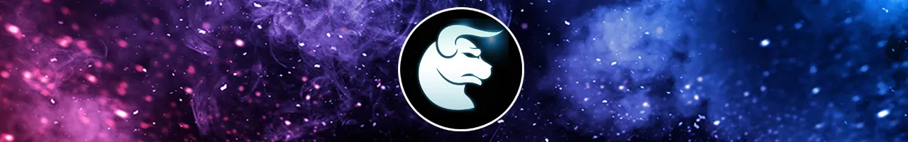 ดูดวงเดือนพฤษภาคม 2568 การงาน การเงิน ความรัก โชคลาภ ครบทั้ง 12 ราศี