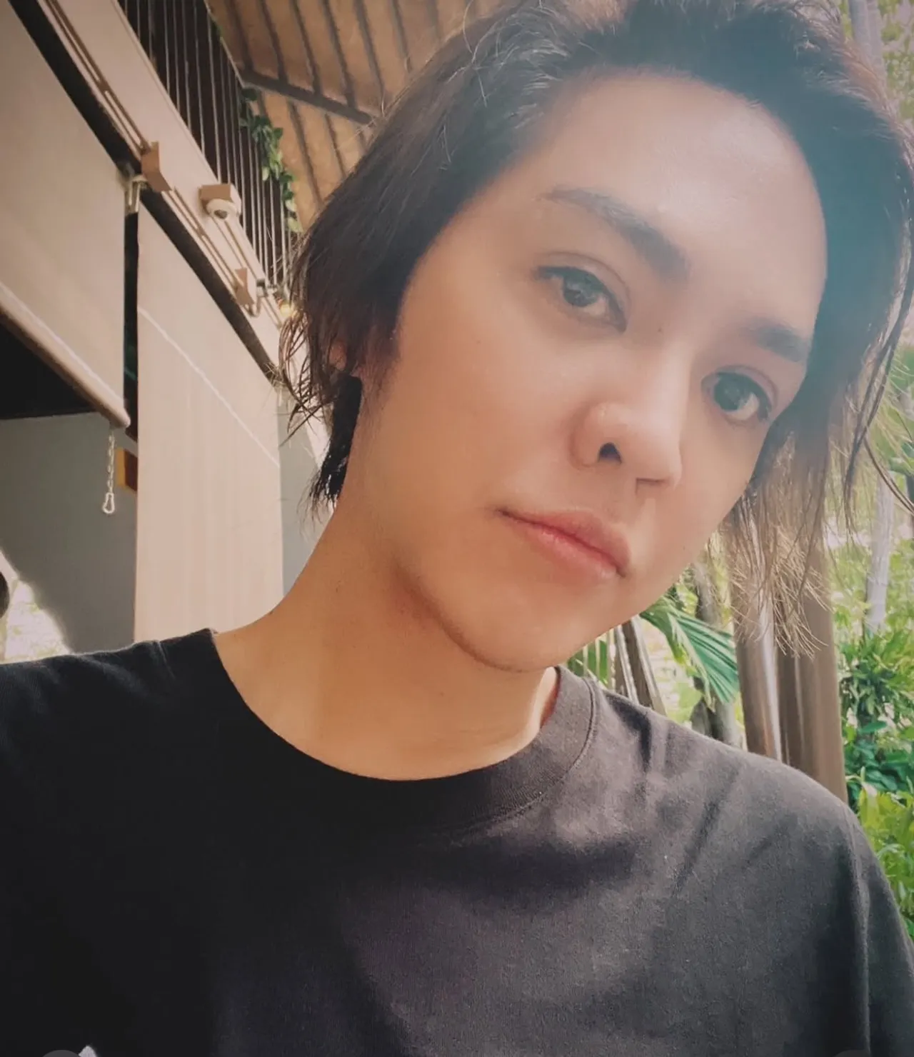 จากปากแม่นาย ดัง พันกร ขอนัดเจอตากล้องนอกรอบ เพื่อมอบรางวัล รีบแสดงตัวด่วน