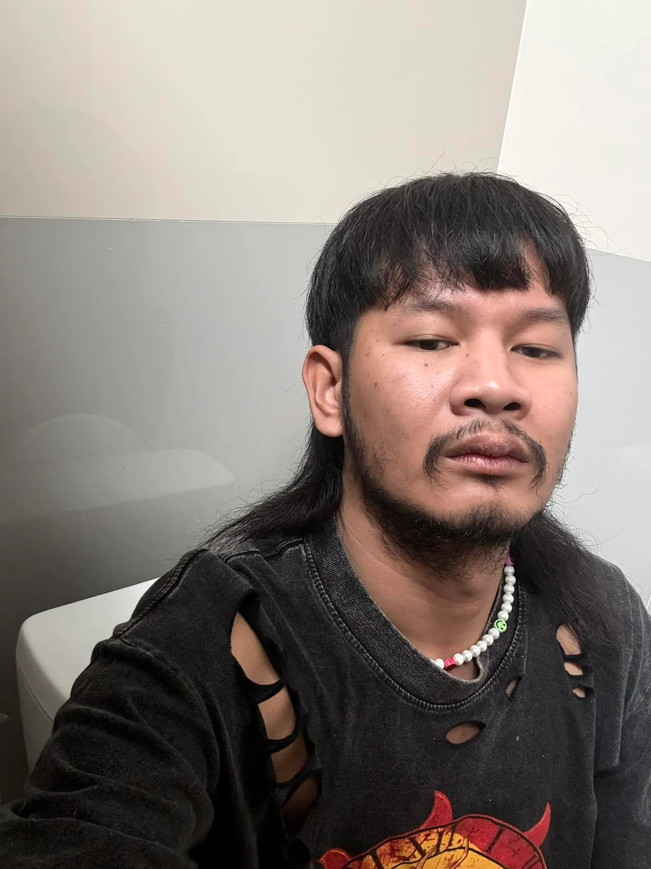 เผยอาการ ด้งเด้ง ล่าสุดถอดเครื่องช่วยหายใจ อาการอื่นยังต้องดูวันต่อวัน