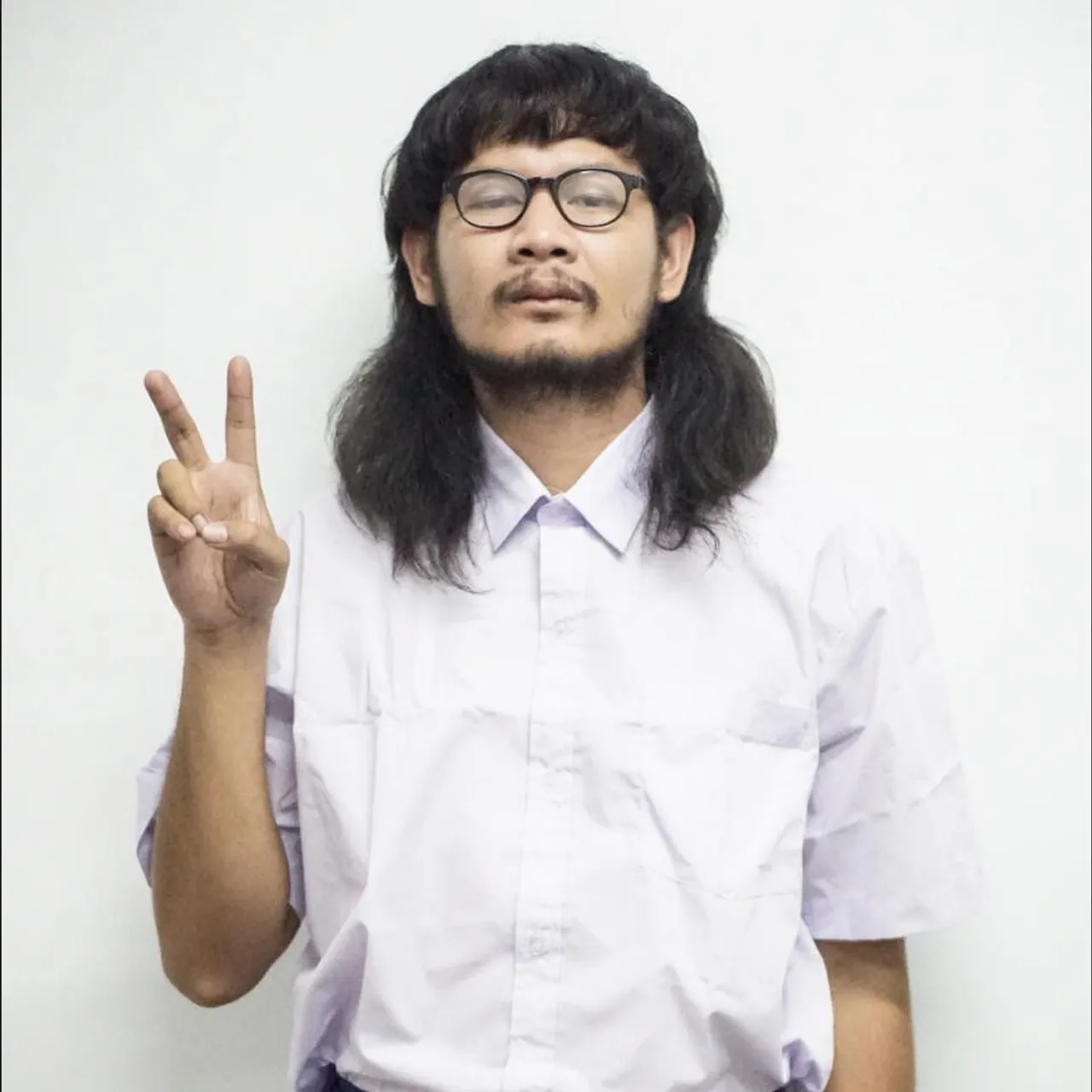 เผยอาการ ด้งเด้ง ล่าสุดถอดเครื่องช่วยหายใจ อาการอื่นยังต้องดูวันต่อวัน