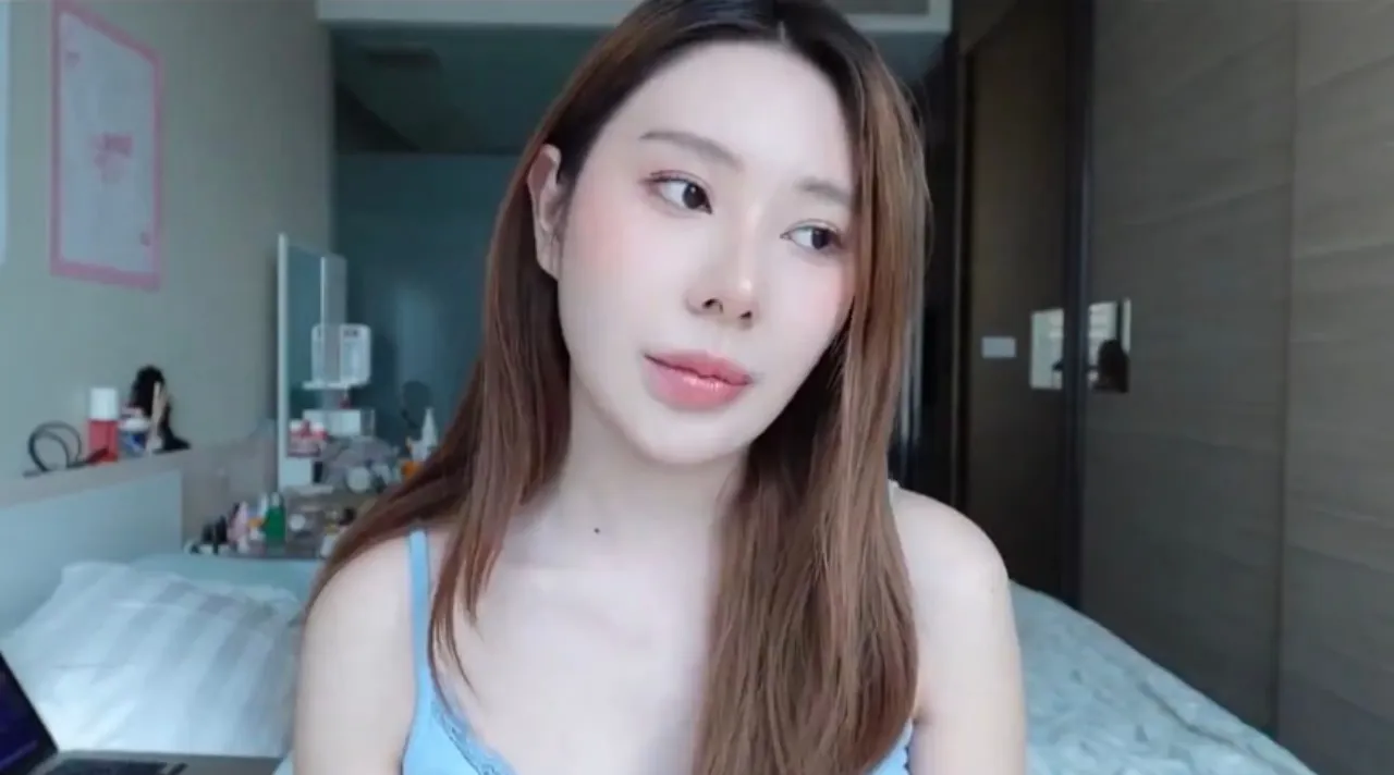 สรุปดราม่า ทีเค ธนกฤต ไอดอลเจอทัวร์ หลังโดนโยง บีเบล ยูทูบเบอร์ดังตั้งท้อง ค่ายยุติสัญญา