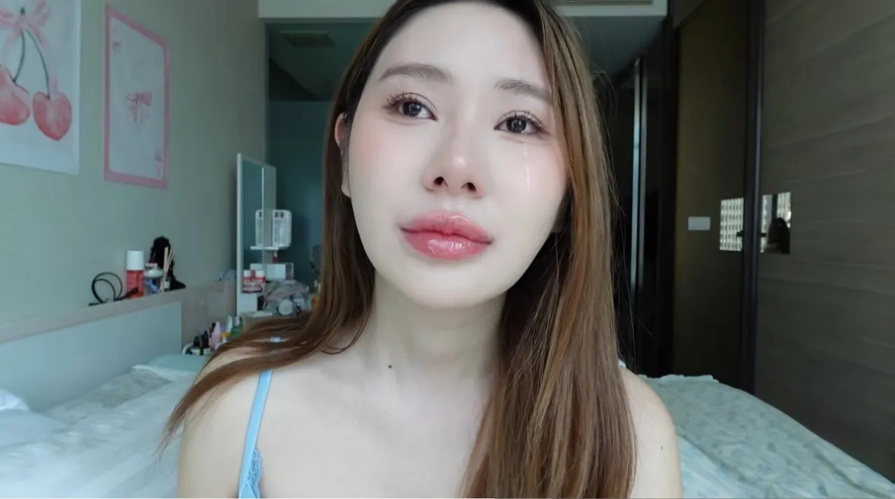 สรุปดราม่า ทีเค ธนกฤต ไอดอลเจอทัวร์ หลังโดนโยง บีเบล ยูทูบเบอร์ดังตั้งท้อง ค่ายยุติสัญญา