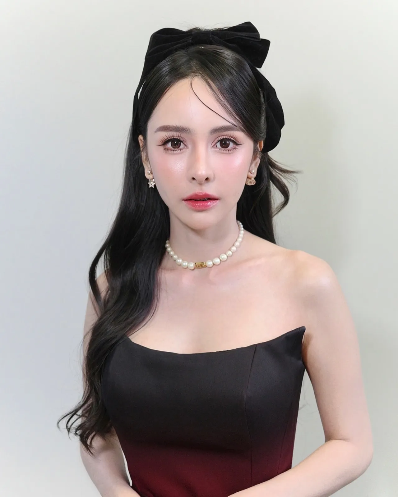 จบด้วยดี! จ๊ะโอ๋ งามพริ้ง นัดเคลียร์ จูน อดีตภรรยา หนุ่ม กะลา จ่ายเงิน 3 ล้านแล้ว