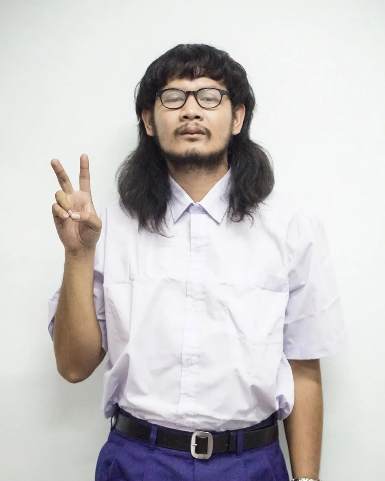 ก้อง ห้วยไร่ อัปเดตอาการล่าสุด ด้งเด้ง ตอบสนองดีขึ้น ถอดท่อช่วยหายใจ 