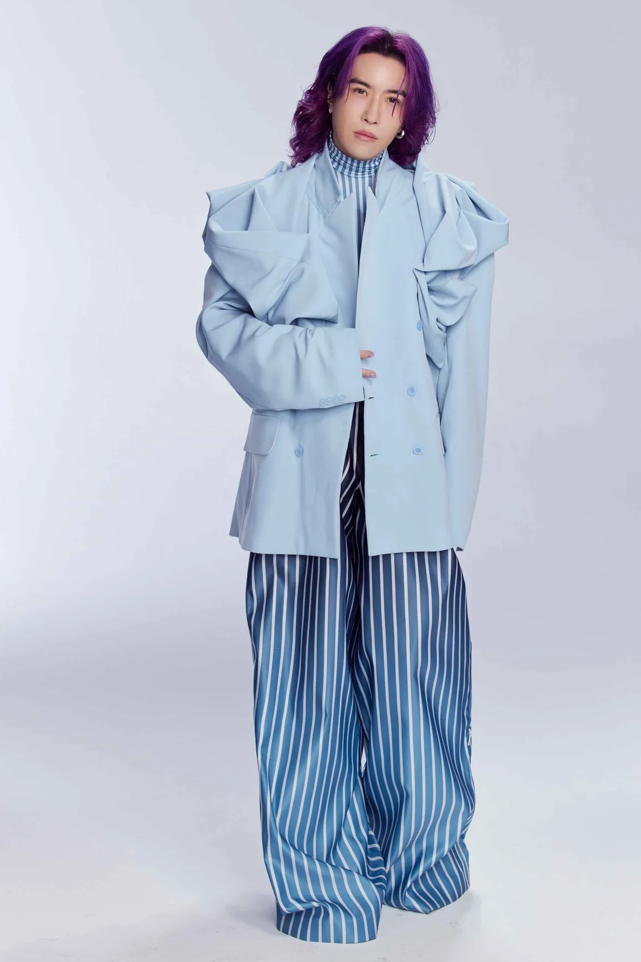 SIN รีเทิร์นสุดปัง ส่งซิงเกิลใหม่ แปลก ดึง โดม จารุวัฒน์ ร่วมฟีเจอริ่ง