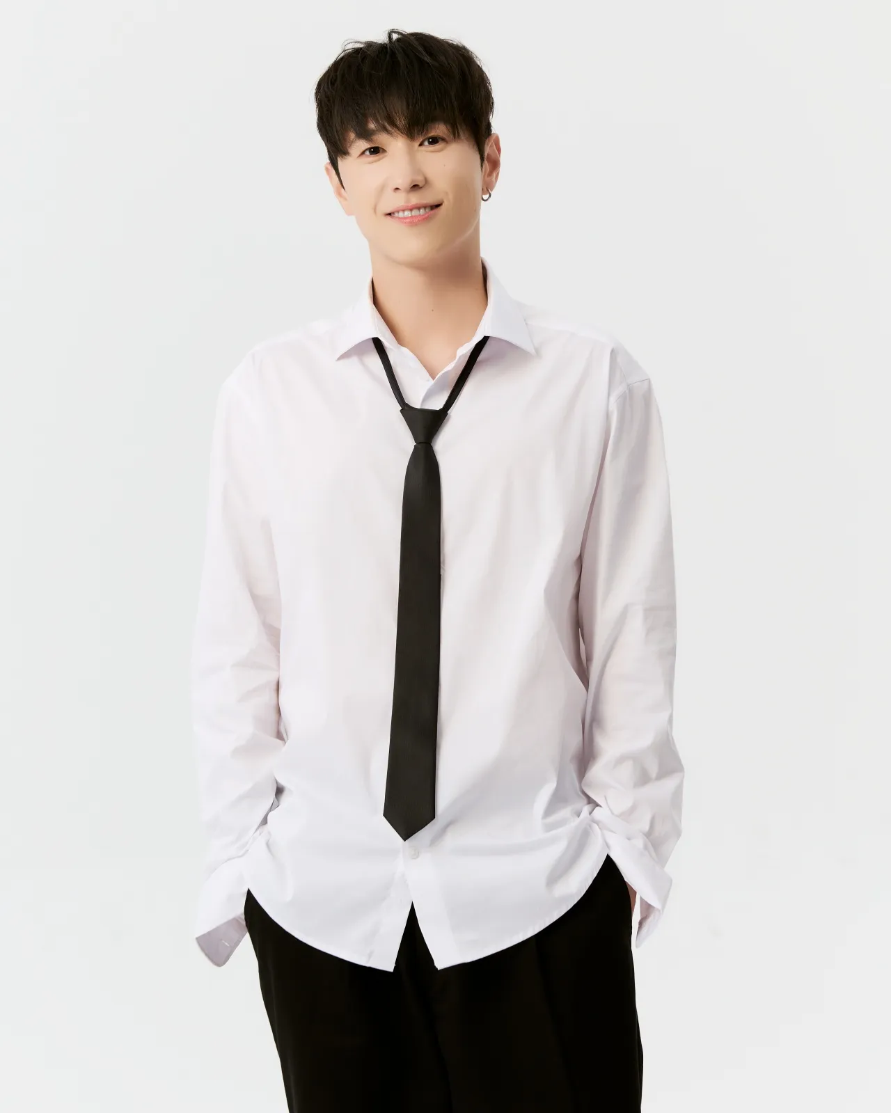 โอปป้าฮง Bangkokboy ปล่อยซิงเกิ้ลใหม่ สาธุ99 รับบุญถ้วนหน้า