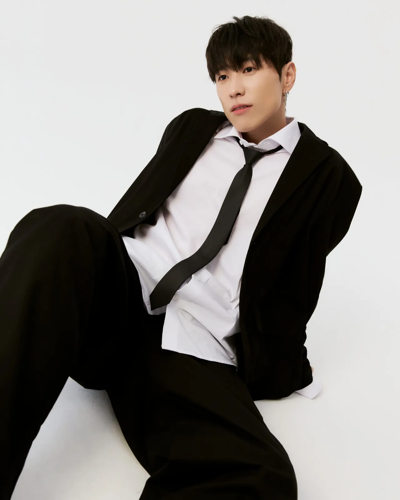 โอปป้าฮง Bangkokboy ปล่อยซิงเกิ้ลใหม่ สาธุ99 รับบุญถ้วนหน้า