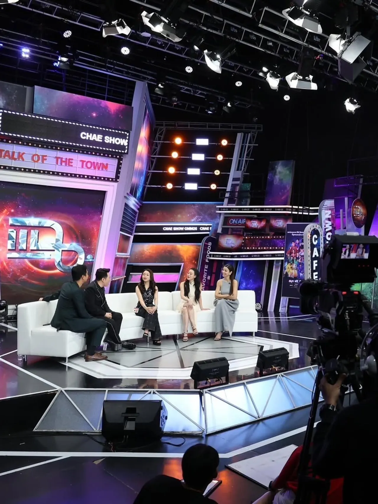 เมย์ วาสนา แจง ฮอต ไม่ได้จีบ หนิง เผย จิน เคยโทรคุยเรื่อง คะน้า-ไฮโซเก๊ (คลิป)