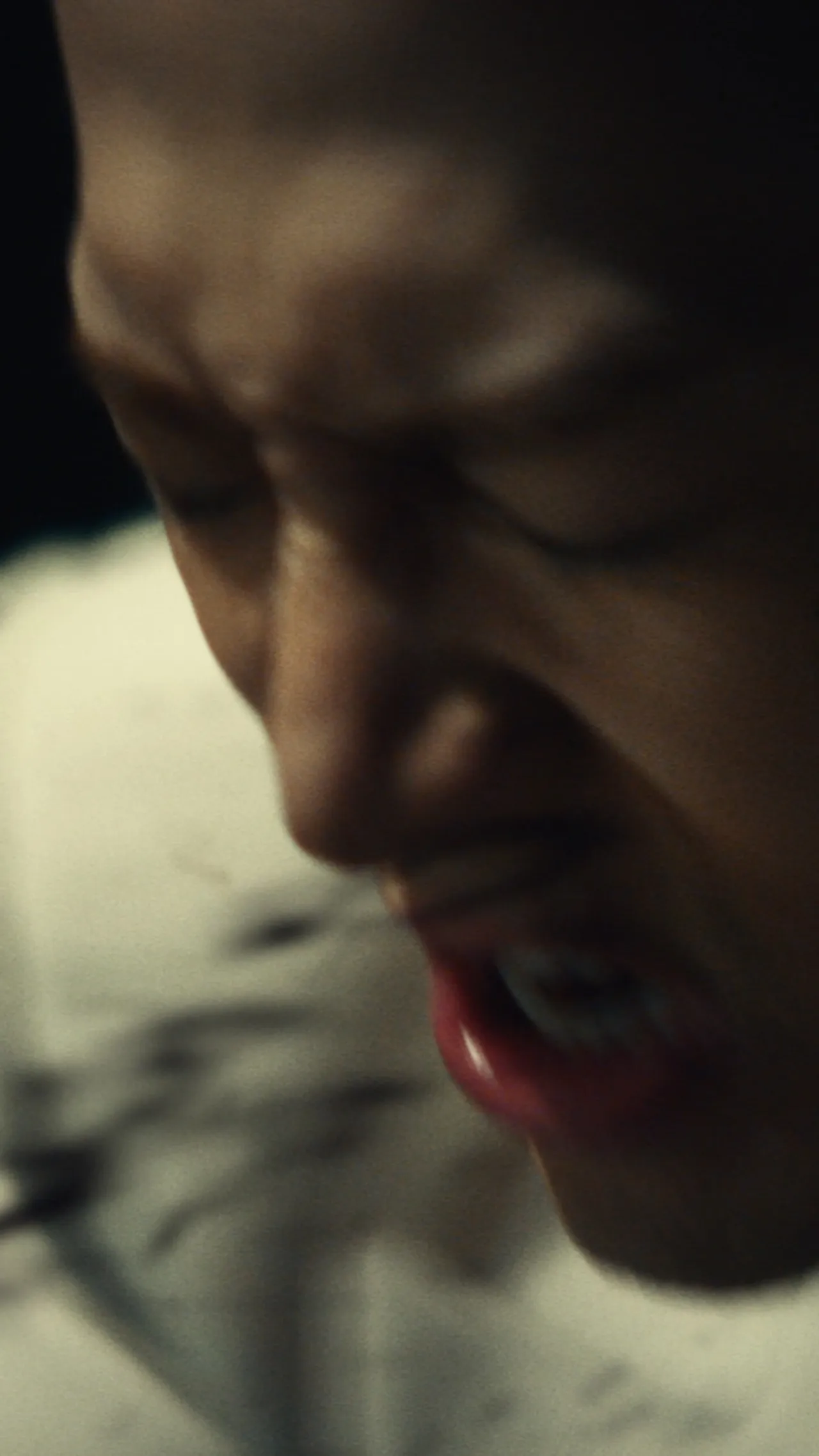 เซอร์ไพรส์กลางราชมังฯ! แจ็คสัน หวัง เปิดตัว BUCK ซิงเกิลใหม่จาก MAGIC MAN 2 บนเวทีคอนเสิร์ต GOT7