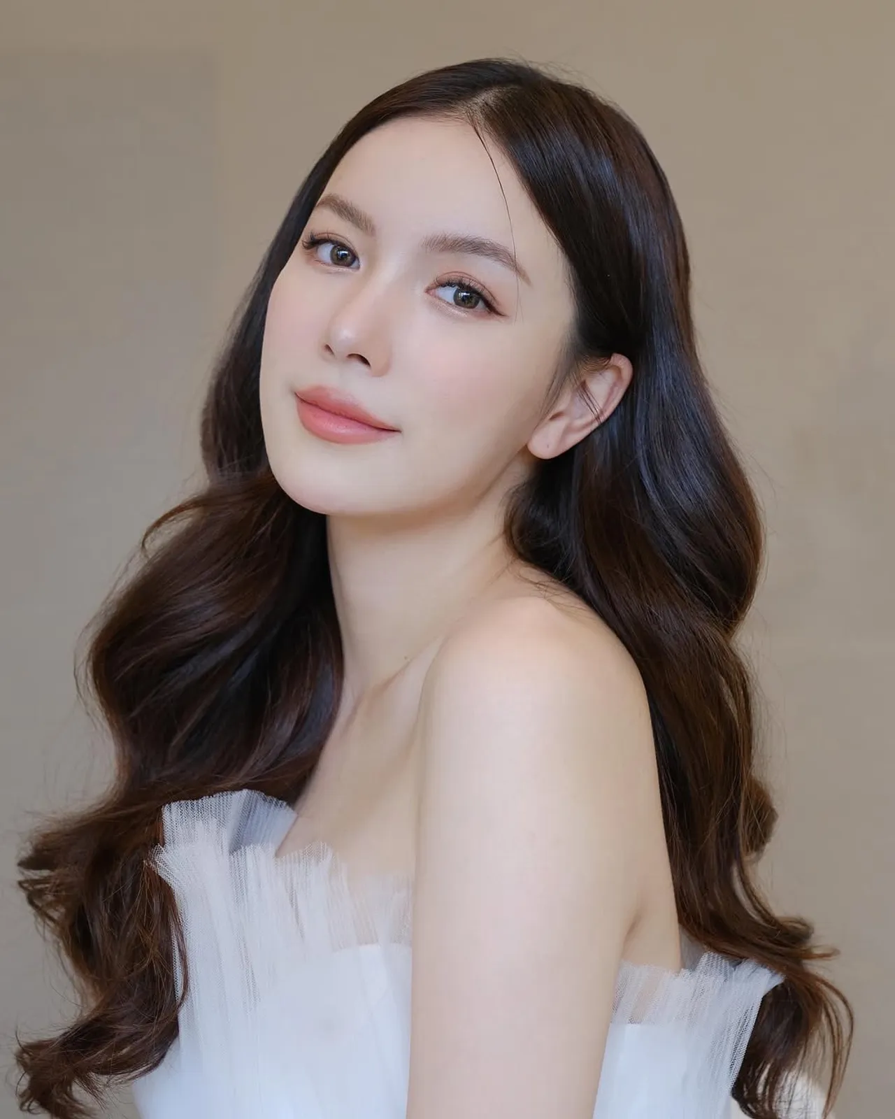 มุก วรนิษฐ์ โพสต์ซึ้งถึง GMMTV หลังหมดสัญญา จากนี้โฟกัสธุรกิจมากขึ้น