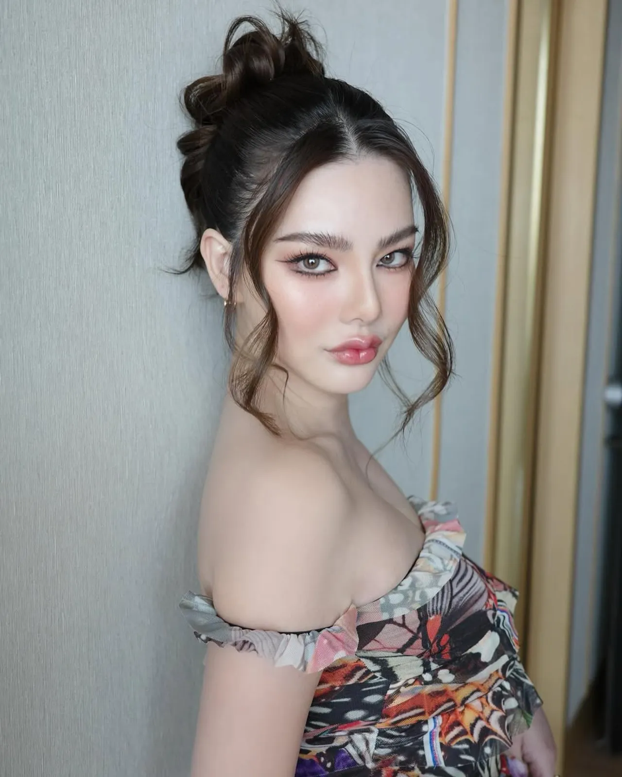 เมย์ วาสนา เผย ดิว ทำสัญญาจ่ายแต่ไม่จ่าย ให้เวลา 10 วัน ถ้าเงียบจะเจรจาเอง