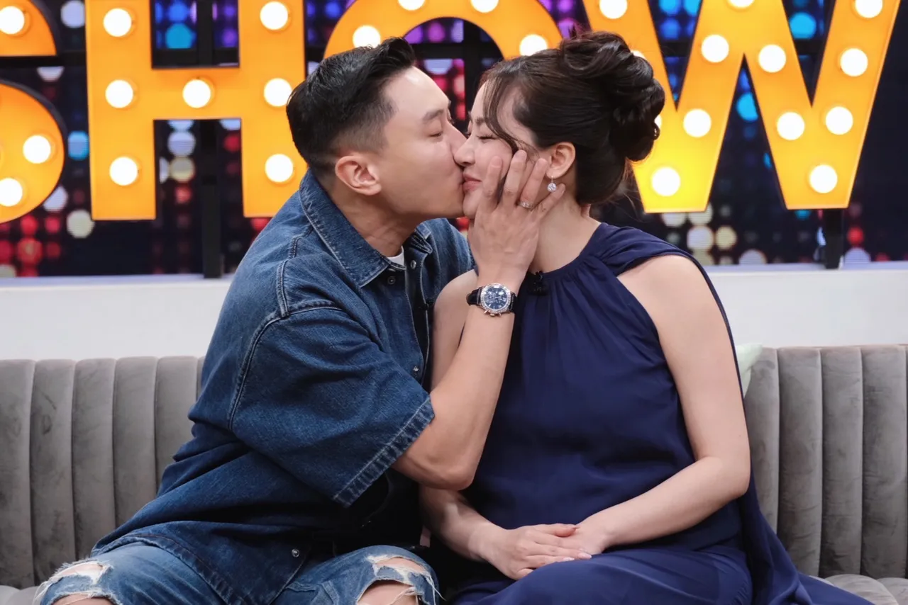 เสี่ยโบ๊ท สามี พราวฟ้า เปิดใจข่าวดาราโลก 2 ใบ ทำครอบครัวต้องเดือดร้อนหนัก