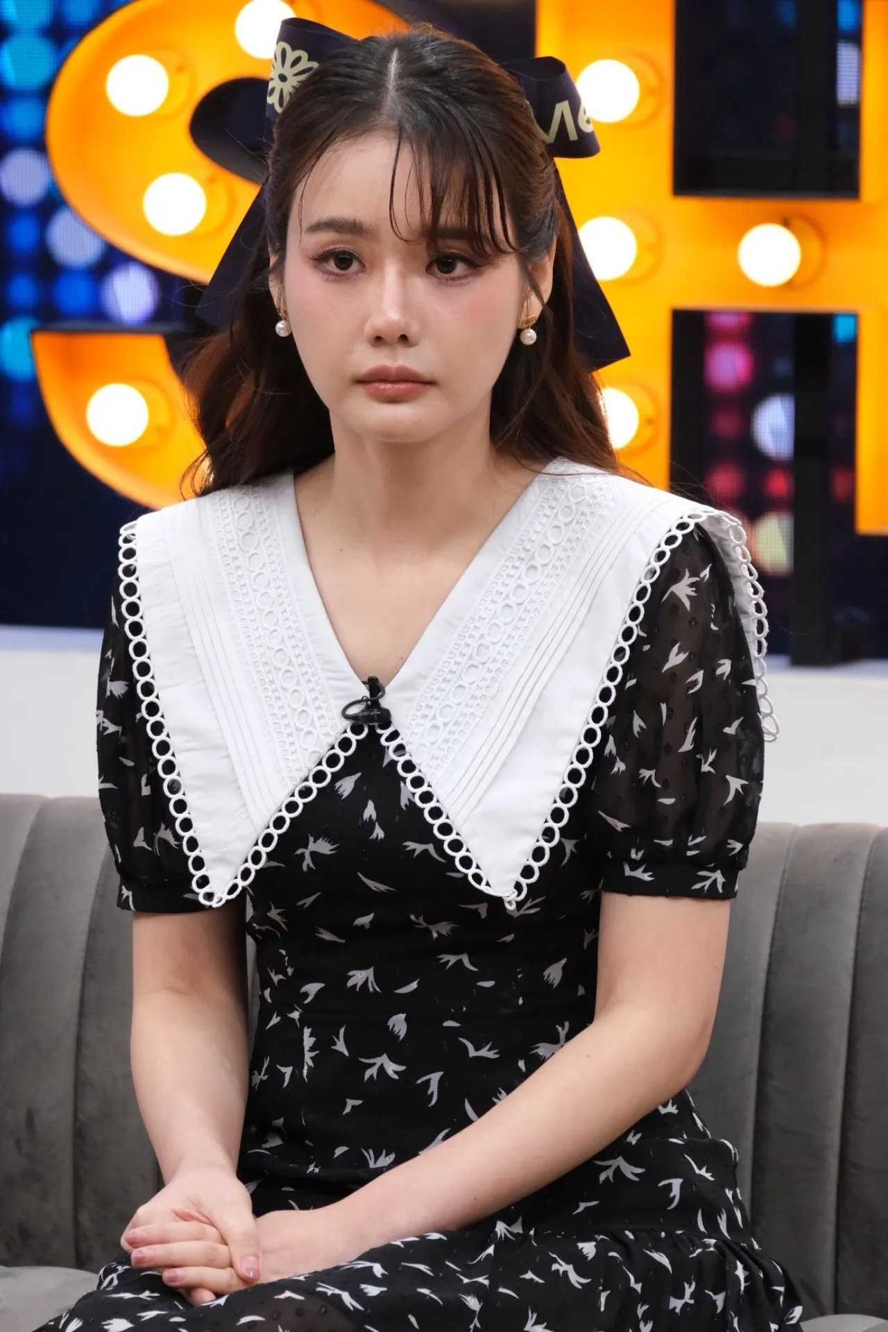 เบสท์ ชนิดาภา เปิดโปงกลลวงมิจฉาชีพ ปั่นหัวหลอกจนสูญเงินกว่า 1.2 ล้าน