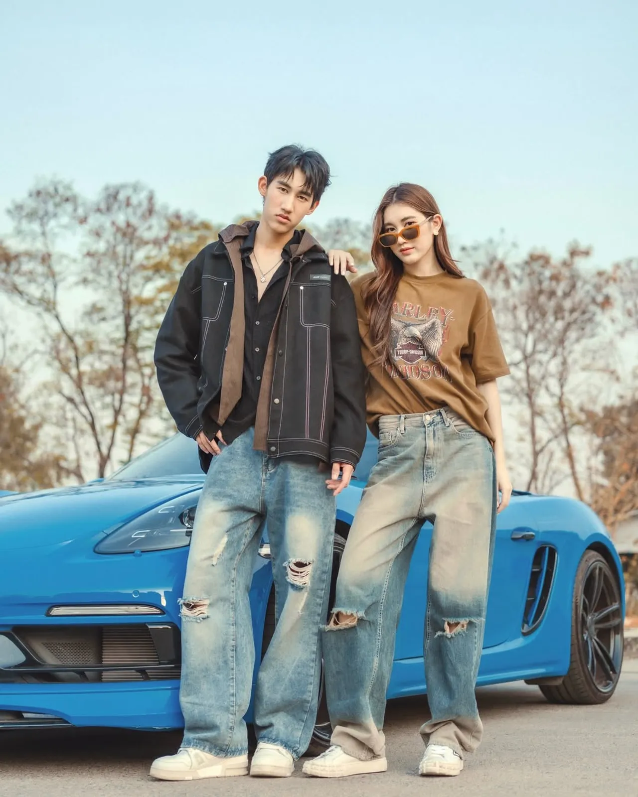 หนูเหนื่อย! เบสท์ คำสิงห์ พูดชัดเจน ถ้าพ่อสร้างเรื่องใหม่จะไม่ยุ่งแล้ว