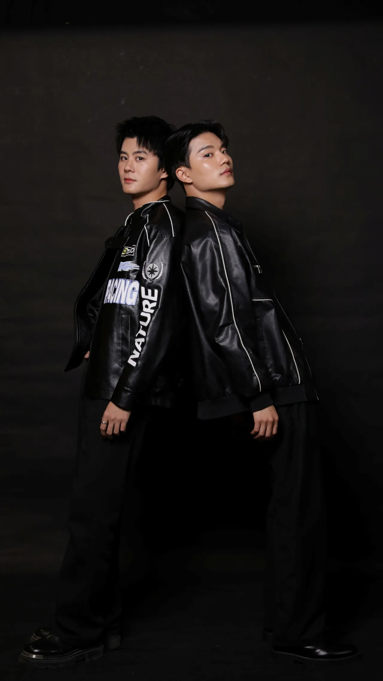 บอย-โซ่ การันตี The Bangkokboy Series ฉีกแนวซีรีส์วาย พร้อมเสิร์ฟความสนุก