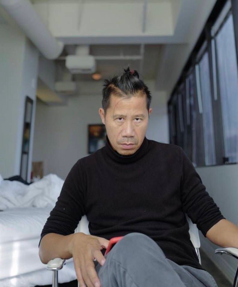 ต้อม ยุทธเลิศ