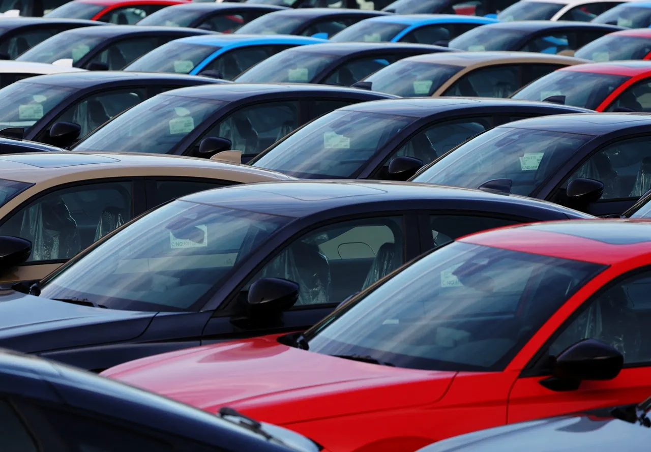 อะไรอยู่ในข้อตกลงการค้าสหรัฐฯ-ญี่ปุ่น กับผลกระทบที่อาจตามมา