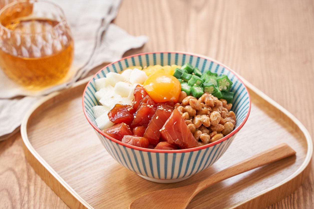 ภาพจาก iStock