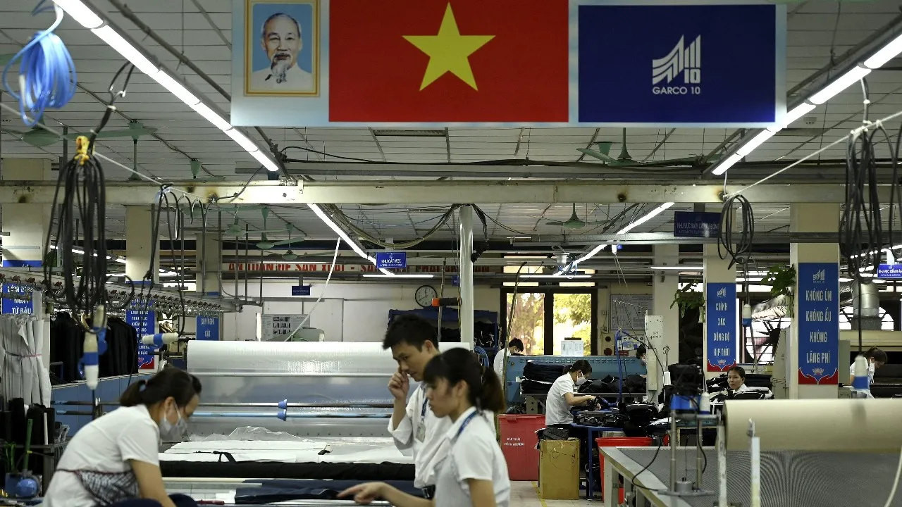 ประมวลความคืบหน้า "ชาติอาเซียน" เจรจาดีลภาษีทรัมป์ บางประเทศปิดดีลได้ข้อสรุปแล้ว  