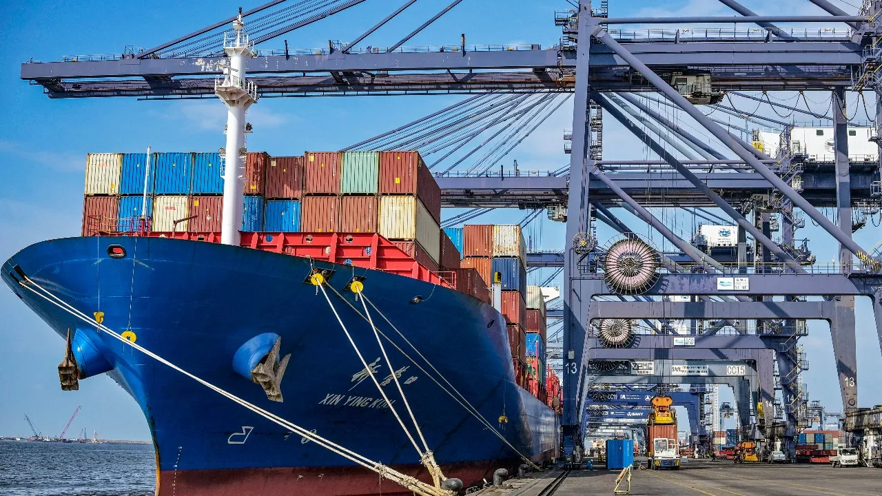 ประมวลความคืบหน้า "ชาติอาเซียน" เจรจาดีลภาษีทรัมป์ บางประเทศปิดดีลได้ข้อสรุปแล้ว  