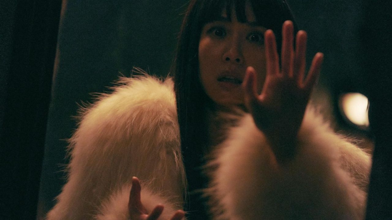 หนังเกาหลี 18+ เรื่อง 