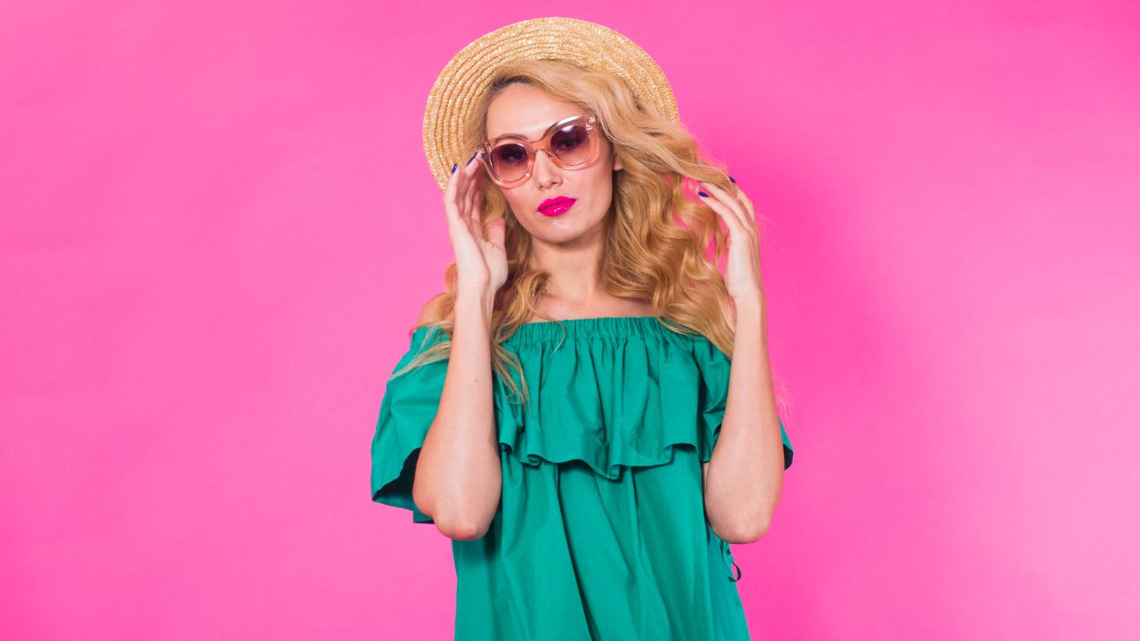 สีมงคลประจำเดือนกันยายน 2568 อัปเดตสีเสื้อมงคลประจำวัน   ช่วยเสริมมงคลให้ดวงเด่นปัง