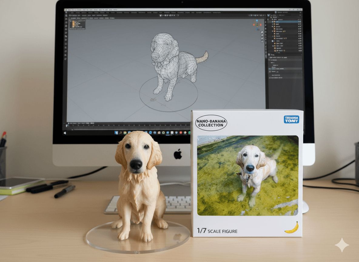 โมเดลบน Gemini