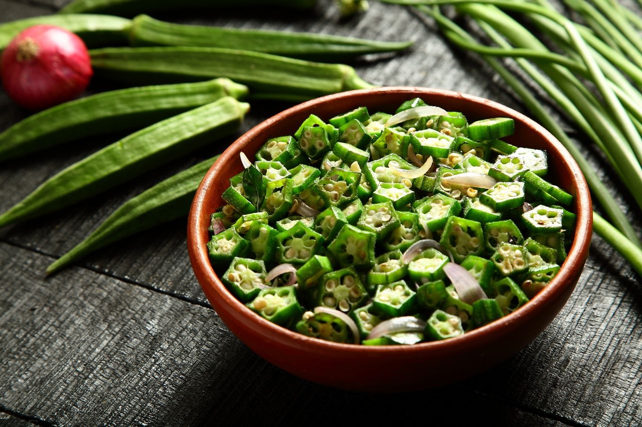 ภาพจาก iStock