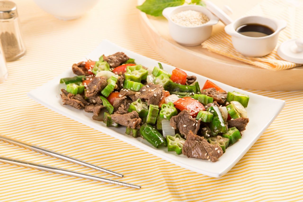 ภาพจาก iStock