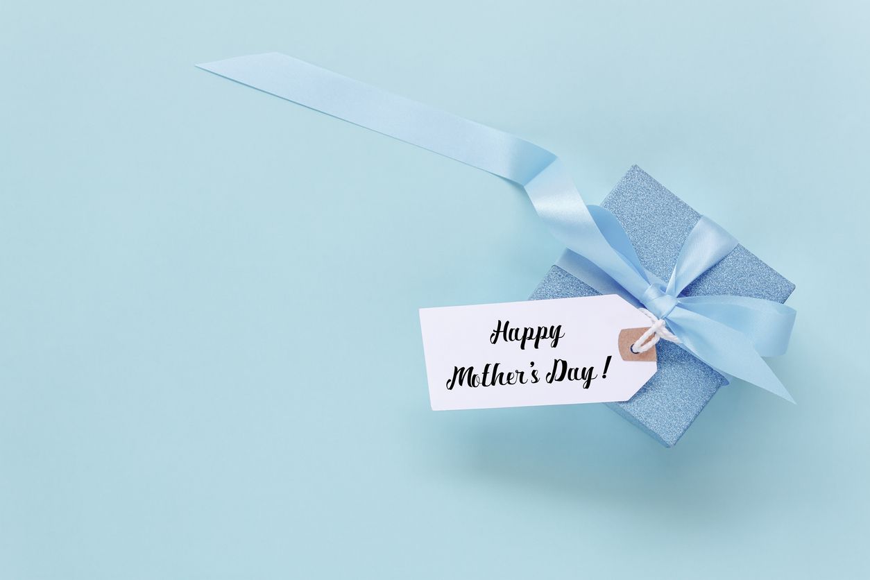 ภาพจาก iStock