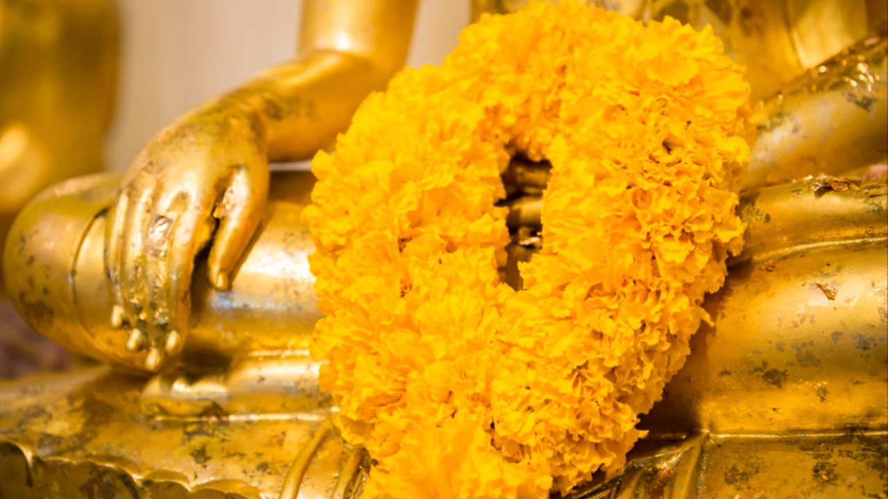 วันธงชัยประจำเดือนกันยายน 2568 ตรงกับวันอธิบดี สามารถเลือกวันที่สะดวกสำหรับใช้เป็นฤกษ์มงคลได้