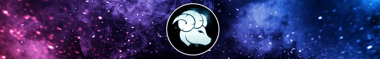 ดูดวงเดือนกันยายน 2568 การงาน การเงิน ความรัก โชคลาภ ครบทั้ง 12 ราศี