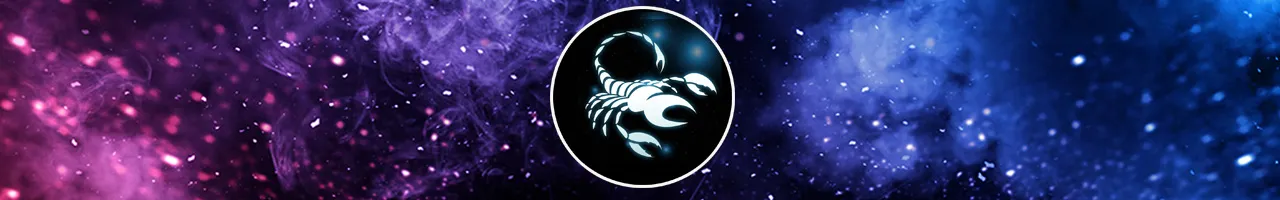 ดูดวงเดือนกันยายน 2568 การงาน การเงิน ความรัก โชคลาภ ครบทั้ง 12 ราศี