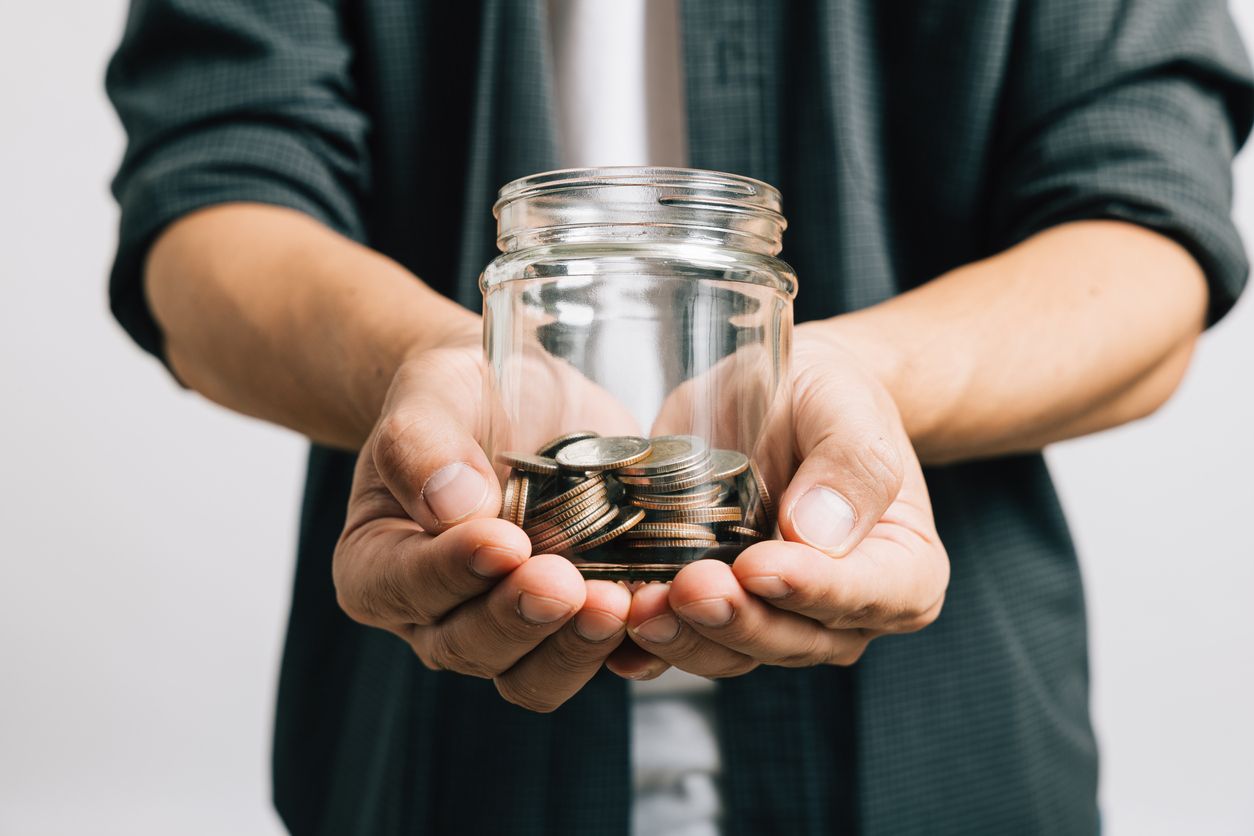 ภาพจาก iStock