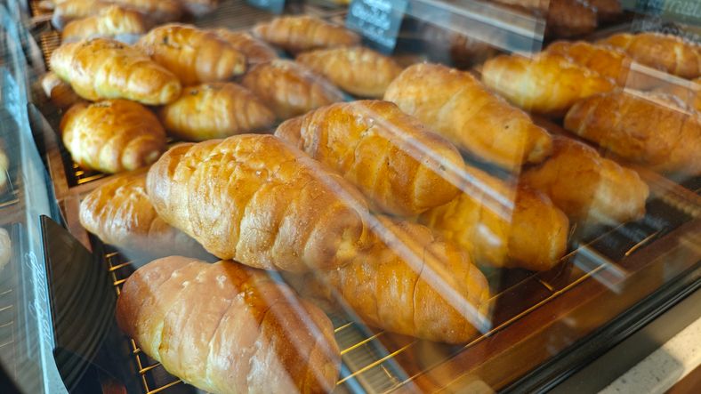 ภาพจาก iStock