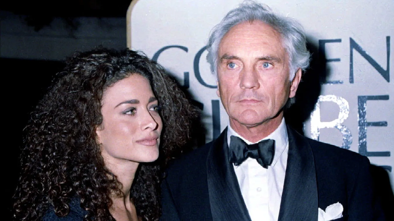 เทอเรนซ์ สแตมป์ นักแสดงผู้รับบทนายพลซ็อดในซูเปอร์แมน เสียชีวิตแล้วในวัย 87 ปี