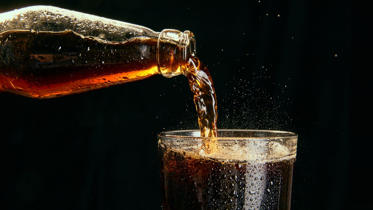 ภาพจาก iStock